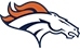 Broncos Shop